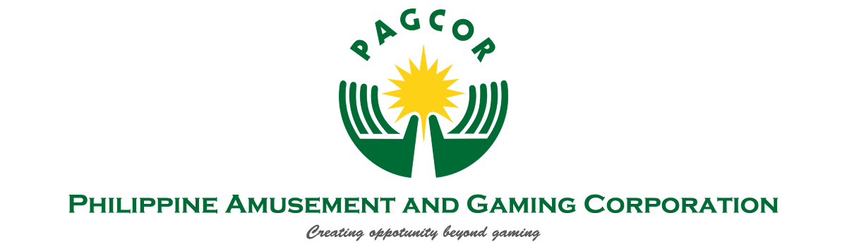 Pagcor logo-clean2